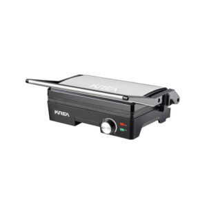 GRELHADOR PLACAS KREA GR56 2000W INOX