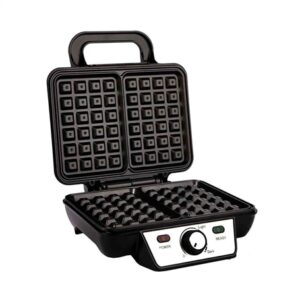 MAQUINA WAFLES VOX WF2081M 1000W
