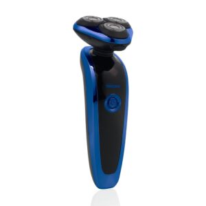 MAQUINA BARBEAR TRISTAR TR-2501PR RECARREGAVEL