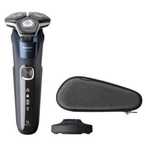 MAQUINA BARBEAR PHILIPS S5885/35 RECARREGAVEL