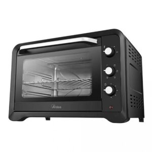 FORNO BALCAO ARDES AR6264PB MAGNUS 64 LITROS