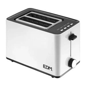 TORRADEIRA EDM 07638 850W