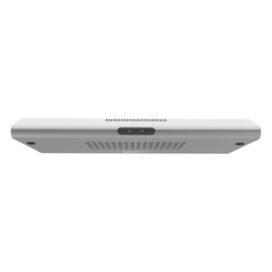 EXAUSTOR CONFORTEC CF53S90X 90CM INOX