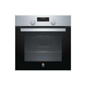FORNO ENCASTRE BALAY 3HB2030X0 71 LITRSO CLASSE A INOX