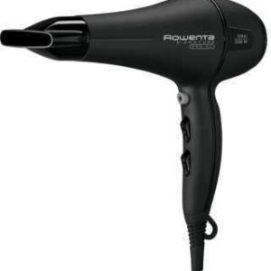 SECADOR CABELO ROWENTA CV7810 2200W