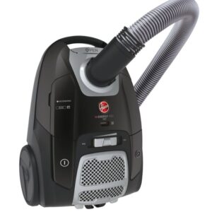 ASPIRADOR HOOVER HE520PET