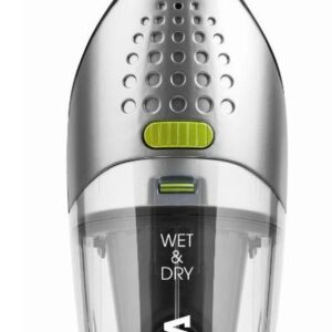 MINI ASPIRADOR FLAMA 1608FL