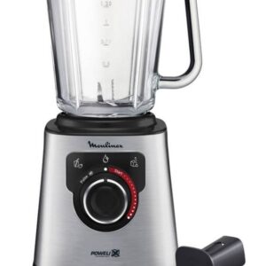 LIQUIDIFICADORA MOULINEX LM871D10 1200W 2 LITROS