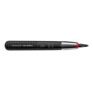 MODELADOR CABELO ROWENTA SF466L