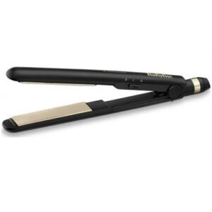 MODELADOR CABELO BABYLISS ST089E