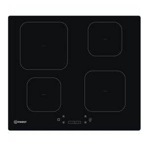 PLACA INDUÇÃO INDESIT IS83Q60NE 4 ZONAS INDUÇÃO