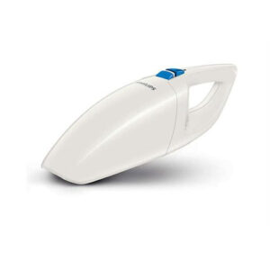 MINI ASPIRADOR PHILIPS FC6150/01 3.6V
