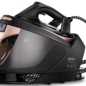 CALDEIRA UFESA SMARTDIGITAL PL2430 2600W