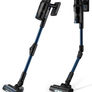 ASPIRADOR VERTICAL UFESA U7 DIGITAL PRO 500W