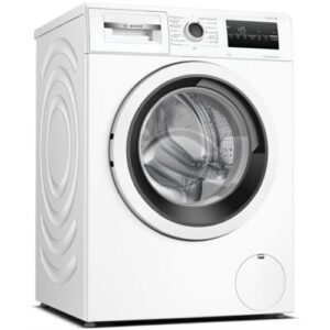 MAQUINA LAVAR ROUPA BOSCH WAN28287ES 8KG CLASSE A 1200RPM