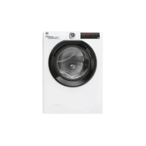 MAQUINA LAVAR ROUPA HOOVER H3WPS6106TAMBS 10KG 1600RPM CLASSE A