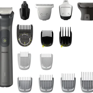 APARADOR PHILIPS MG7940/15 15 EM 1
