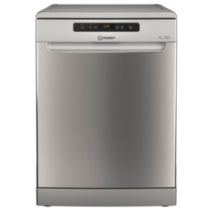 MAQUINA LAVAR LOIÇA INDESIT I0FD65IX