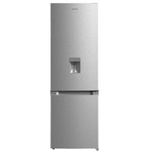 COMBINADO TELEFAC CO43XDE INOX CLASSE E DISPENSADOR AGUA