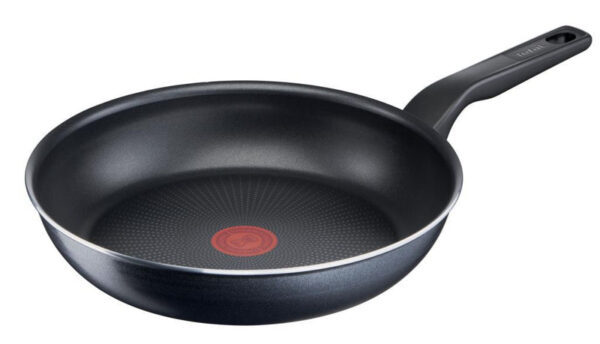 FRIGIDEIRA TEFAL XLFORCE C3850832 32CM