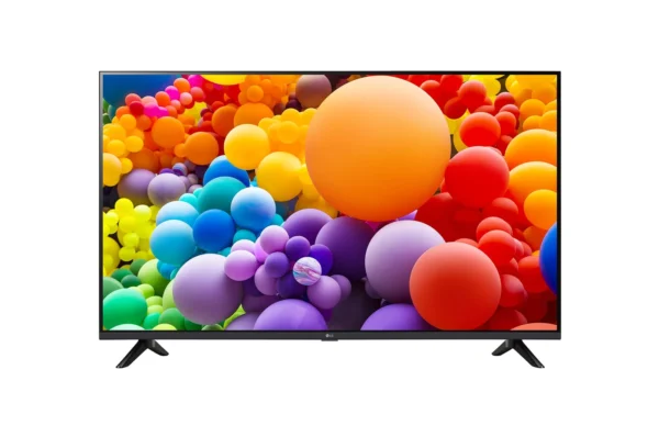 TV LED 55 LG 55UT73006LA 4K SMARTV