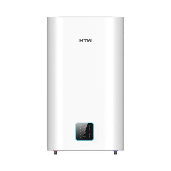TERMOACUMULADOR HTW TD-080KOID 73 LITROS WIFI