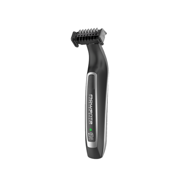 APARADOR BARBA ROWENTA TN6000 120 MINUTOS