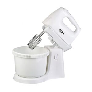 BATEDEIRA EDM 07589 400W COM TAÇA