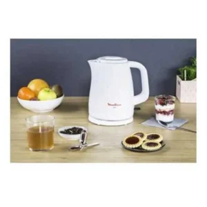 JARRO TERMICO MOULINEX BY150100 2400W 1.5LTS