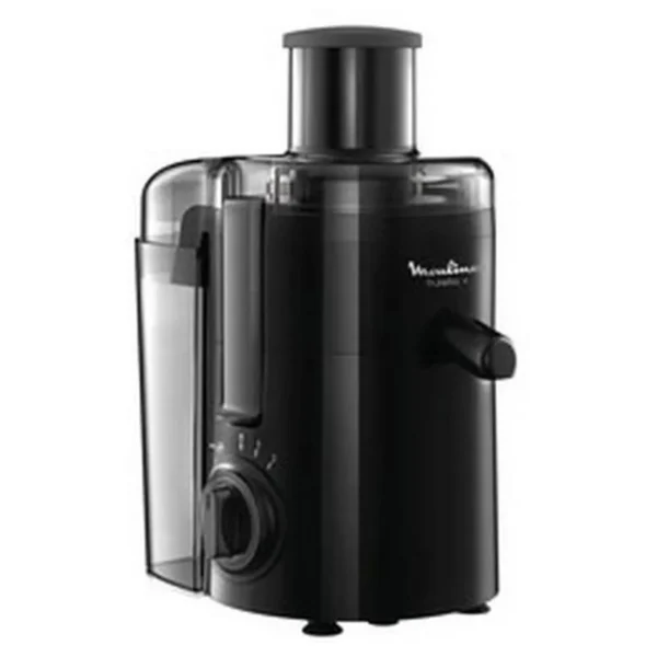 CENTRIFUGADORA MOULINEX JU3708 350W - Image 3