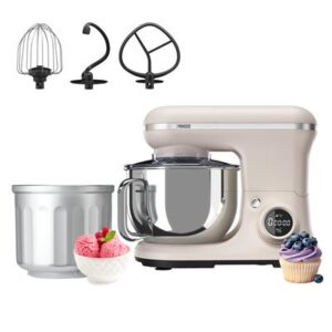 ROBOT COZINHA PRINCESS 01.220138.01.001