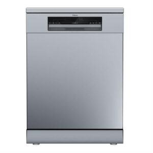 MAQUINA LAVAR LOIÇA TEKA DFS26650IX 13 TALHERES CLASSE E