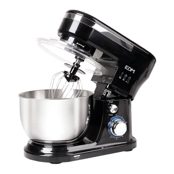 MAQUINA COZINHA EDM 07792 1000W