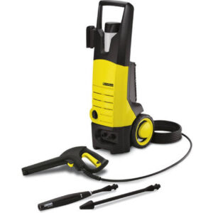 MAQUINA LAVAR PRESSÃO KARCHER K4.80MD