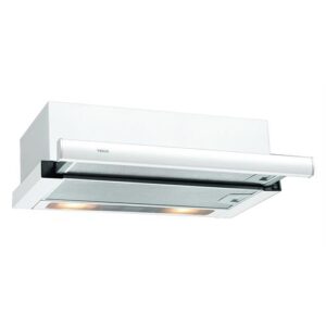 EXAUSTOR TEKA TL6310BR BRANCO