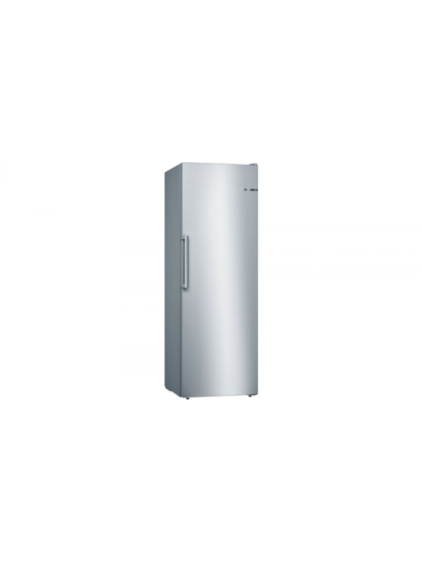 ARCA VERTICAL BOSCH GSN33VLEP NO FROST CLASSE E 225LTS