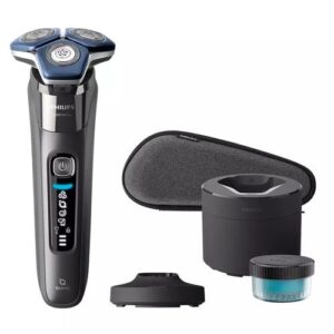 MAQUINA BARBEAR PHILIPS S7887/55