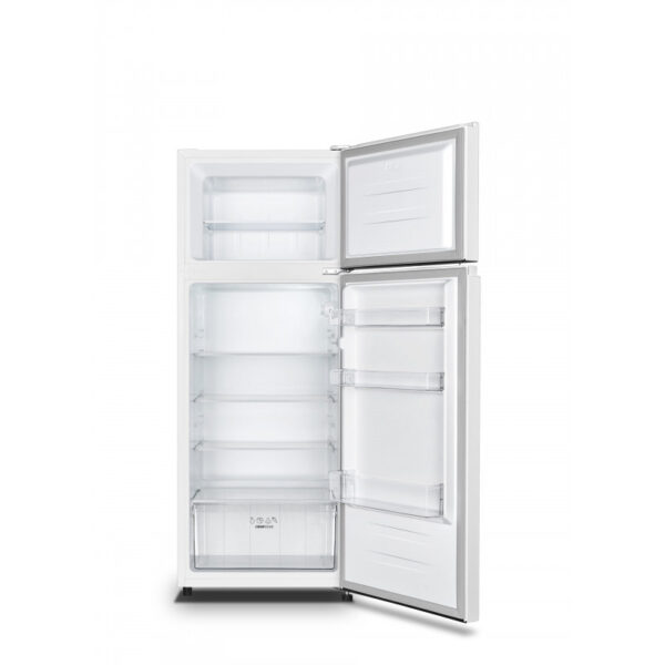 FRIGORIFICO 2 PORTAS HISENSE RT267D4AWE CLASSE E - Image 3