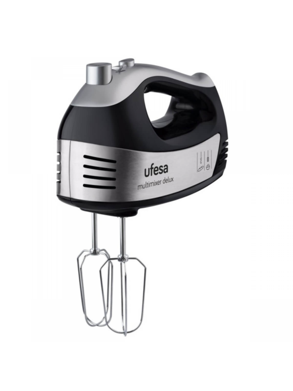 BATEDEIRA UFESA BV5650 400W