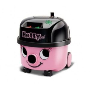 ASPIRADOR NUMATIC NU906048 HETTY PLUS ROSA