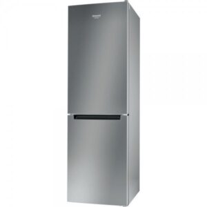 COMBINADO HOTPOINT HA8SN1EX ARCA NO FROST