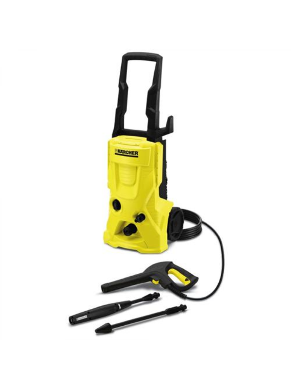MAQUINA LAVAR PRESSÃO KARCHER K3.500