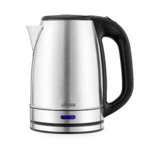 JARRO TERMICO UFESA RESIA INOX 1.7LTS