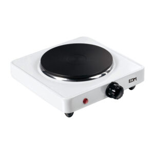 FOGAREIRO EDM 07660 1000W