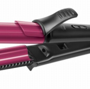 MODELADOR ROWENTA CF4512F0