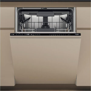 MAQUINA LAVAR LOIÇA WHIRLPOOL WH7IPA15BM6L0 CLASSE A