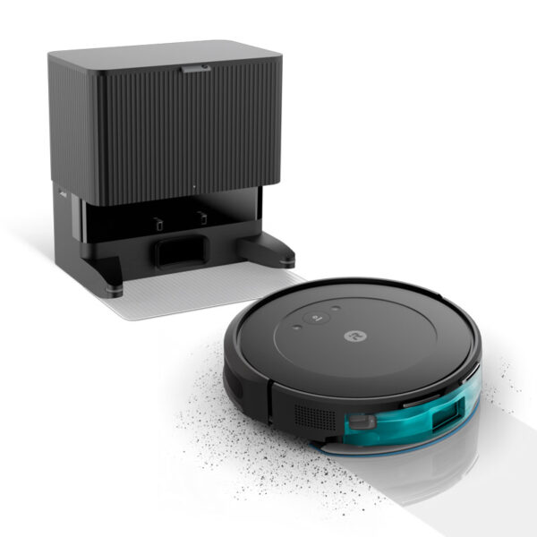 ASPIRADOR ROBOT ROOMBA Y051240