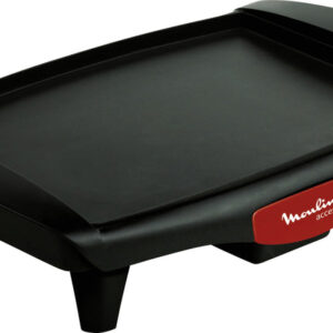 GRELHADOR MOULINEX CB5608 1800W