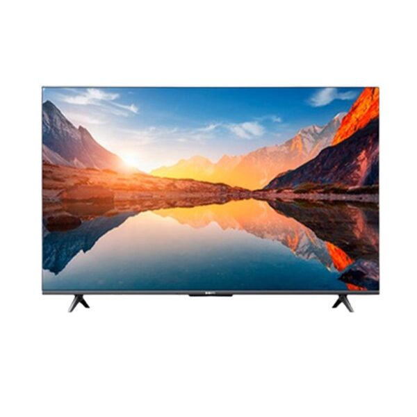 TV LED XIAOMI A32 2025 SMARTV
