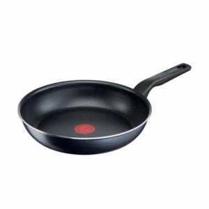 FRIGIDEIRA TEFAL XLFORCE C3850432 24CM